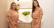 Omnia Wellness Center Brings Fotona4GLOW™ Two-Laser Technology to Encino