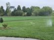 Omaha Sprinkler Company Publishes Its Winterization Pricing and Warns About the Freeze Damage That Shows Up in Spring