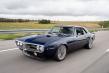 Goodguys Crowns the 2026 Griot’s Garage Muscle Machine of the Year Winner in Fort Worth, Texas