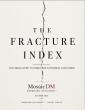 New Fracture Index Reveals a 65-Point Gap in Enterprise AI Governance