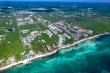 Xcalacoco: el norte de Playa del Carmen pasa de corredor turístico a nueva comunidad residencial