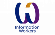 Information Workers Launches Enterprise AI Governance Practice Across US Markets