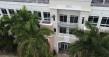 Vista Drone Cleaning Publishes Cost and Time Data From Three Florida Projects