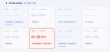 TwinsAI Launches ScreenPass: 1st AI Call Screener Responder for AI Dialers - as 28% of Calls to Mobiles Hit AI Screeners