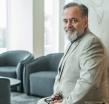 Vancouver Cybersecurity Leader Antonio Brandao Named Advisor to Operation: Defend the North Vancouver 2026