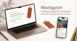 Machigatari Launches Bilingual Digital Encyclopedia Covering Nearly 600 Hidden Japanese Towns