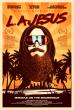 Award-Winning ‘LA Jesus’ Now Available on Amazon and Apple TV