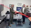 CymSTAR Delivers CymLITE-MCS F-16 Training System to U.S. Air Force Test Pilot School