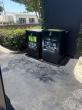 Unregulated Grease Discharge From San Diego Restaurants Raises Environmental Concern for Waterways and Sewers