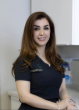 Dallas LuxLift Introduces Candela Glacé™ and Matrix®: Advanced Skincare Now Available in Frisco, TX