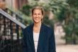 Where Wellness Meets Real Estate: Albi Zhubi Joins Gambino Group at  Compass