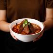 Duan’s Kitchen’s U.S. Model Validated, California Growth Fuels North American Franchise Expansion