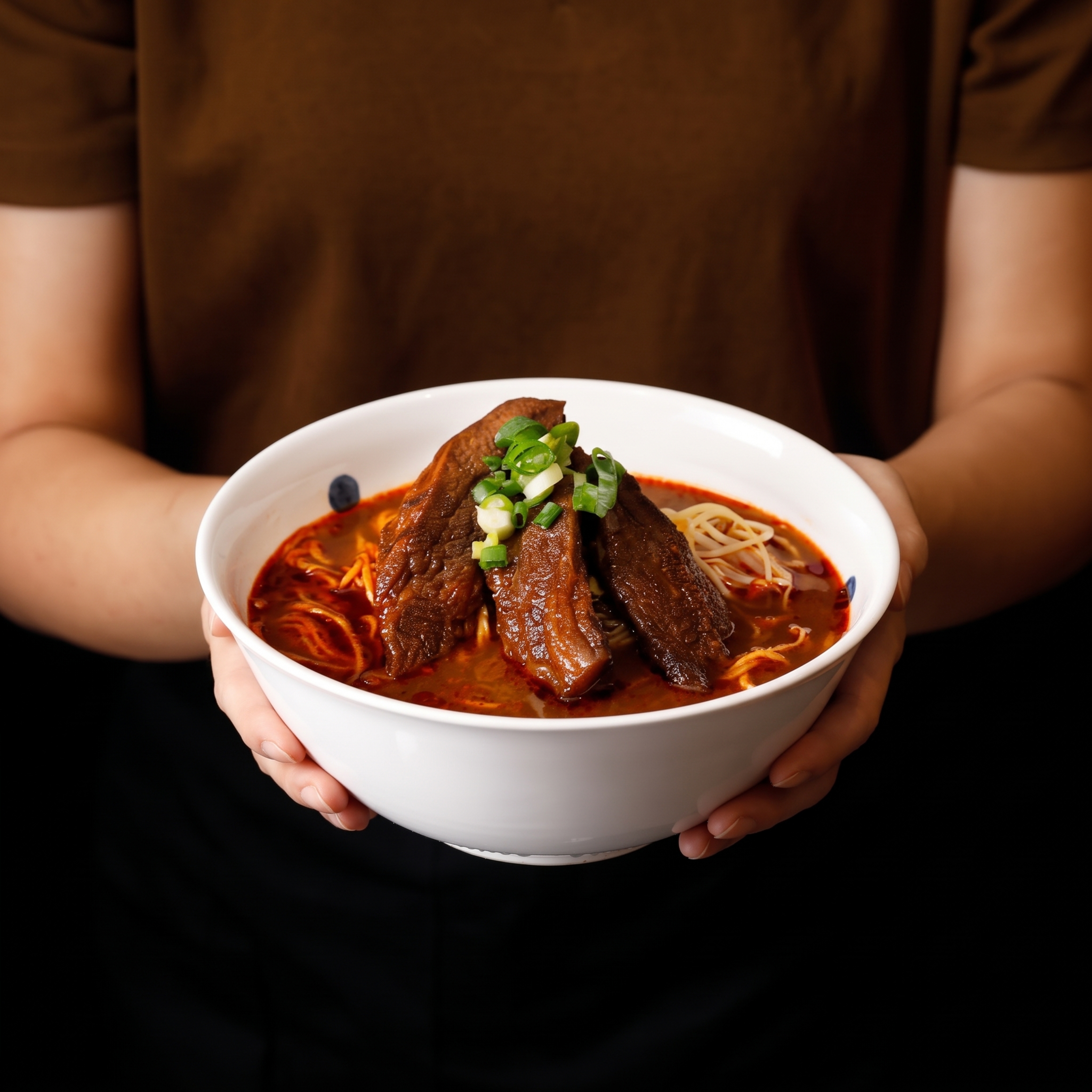 Duan’s Kitchen’s U.S. Model Validated, California Growth Fuels North American Franchise Expansion