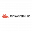 New Report Finds Corporate Offboarding Processes Struggling to Keep Pace with More Frequent Workforce Restructuring
