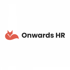 Onwards Logo