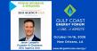 AI Won't Replace the Natural Gas Industry, But It Will Reinvent It: Gulf Coast Energy Forum Panel in New Orleans