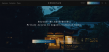 XPERISUS.com Has Been Rebuilt Around How Travel Advisors Actually Plan a Journey