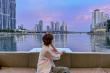 Discover a New Side of Busan, South Korea After Dark