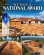 Zion Outdoors Earns National ASCC Award for Grace Overlook Gem-Scape™ Concrete Resurfacing Project