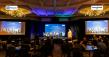 FutureBuild 2026 to Examine What Comes Next for the Construction Lifecycle