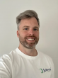 Australian AI Receptionist johnni.ai Now Handles 5,000 AI Calls a Month