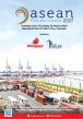 Long An International Port Strengthens Regional Maritime And Logistics Connectivity As Asean Ports & Logistics 2027 Host