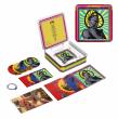 KAT GRAHAM RELEASES K’PELLE: ONE WORLD ONE SONG AS A COLLECTIBLE KITALBUM
