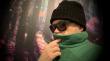 HIP Video Promo Presents: Ron Brunk premieres new music video "Wander In Wander Out" on Music-News.com