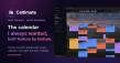 LIFE SCAPE Releases Caltimate, a Mac Calendar App Built Around the Features Its Developer Wanted in a Calendar
