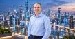 Cairns IT Guy Brings AI Integration and Automation to Cairns Businesses