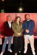 Moda Por Una Causa Celebrates Sixth Edition with International Runway Show
