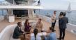 Astra Privé Redefines Ultra-Luxury Corporate Retreats and Bespoke Operations