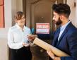 Atlas Property Management Expands Full Service Property Management Across Greater Houston