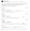 ImpactFactory.ai Version 1.8 Introduces MIA, a Virtual Chief Marketing Officer to Coordinate AI-Powered Marketing