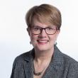 Coach and Communication Trainer Barbara Boldt and Boldt Global Recently Featured on Close Up Radio