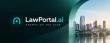 LawAccounting Opens Free Founding Firm Program for LawPortal.ai AI Agents