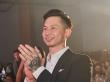 Roger Wong, AI expert in Malaysia, tackles incomplete CRM data and overlooked property leads with AI