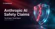 Anthropic AI Safety Claims Contradicted by ClawSecure Tests