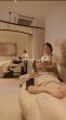 IKINUKI Opens Japanese Head Spa in Asakusa, Tokyo for Solo Guests and Pairs