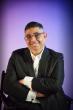 Steven E. Orr to Appear on Legacy Makers TV