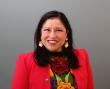 Erica Karen López Joins Women in Power TV