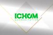 KFSH Earns ICHOM Accreditation for Bringing Patient Perspectives into Clinical Decisions