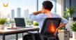 Syona Roots Highlights Ergonomic Workstations as Desk Hours Rise Across India’s IT Workforce