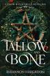 Rhiannon Hargadon’s Salem Witch Trials Reimagining Hits #1 New Release in Women's Fantasy Fiction
