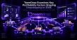 TeemDrop Examines Key Profitability Factors Shaping Dropshipping in 2026