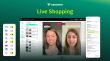 Videowise's AI Might Be Live Shopping's Biggest Unlock Yet