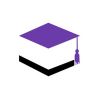 Digital Marketing Incubator CVilians Launches AI-First Training Framework to Bridge Agency Execution Gaps