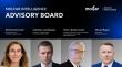 Molfar Intelligence Launches Advisory Board with Leaders in Intelligence, Diplomacy and Investment