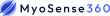 Ad Scientiam Announces a Critical Milestone Reached with the Enrollment of the First Patient In in the HARMONY 360 Study