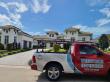 Best Home Inspection Company in Naples, FL: Patriot Home Inspections Hits 511 Five-Star Reviews, Adds Charlotte County